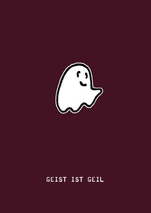 V-11-015-GEIST-geil.jpg