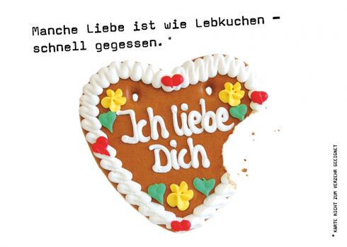 V 12 075 HERZLebkuchen